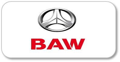 baw baw